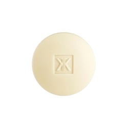 724 Sapone Profumato 150gr