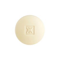 724 Sapone Profumato 150gr