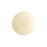724 Sapone Profumato 150gr