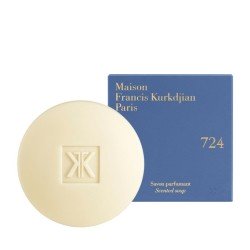 724 Sapone Profumato 150gr