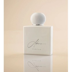 Clifton Extrait 100ml