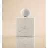Clifton Extrait 100ml