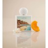 Clifton Extrait 100ml