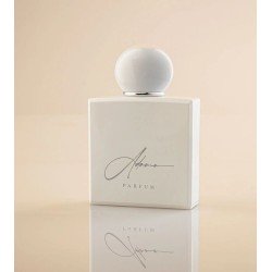 South Of 5th Extrait 100ml