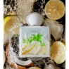 Juanillo Extrait 100ml