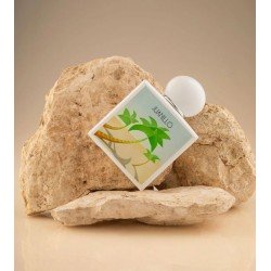 Juanillo Extrait 100ml