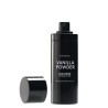 Vanilla Powder Hair Mist 75ml • Matiere Premiere