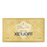 Louis XV 1722 EDP 50ml • Xerjoff