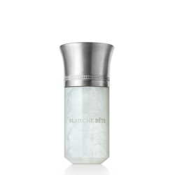 Blanche Bête Edp 50 ml