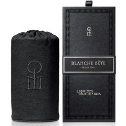 Blanche Bête Edp 50 ml