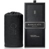 Blanche Bête Edp 50 ml