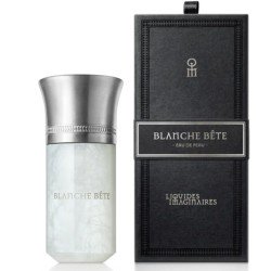 Blanche Bête Edp 50 ml