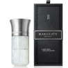 Blanche Bête Edp 50 ml