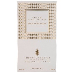 Tulum Junglescape 100ml