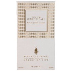 Tulum Junglescape 100ml