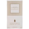 Tulum Junglescape 100ml