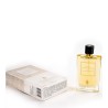 Tulum Junglescape 100ml