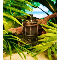 Tulum Junglescape 100ml