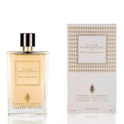 Tulum Junglescape 100ml