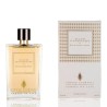 Tulum Junglescape 100ml