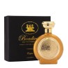 Empire 100ml