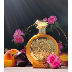 Empire 100ml