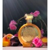 Empire 100ml