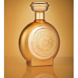 Empire 100ml