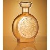 Empire 100ml