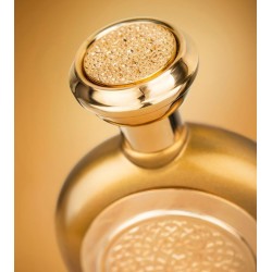 Empire 100ml