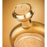 Empire 100ml