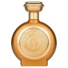 Empire 100ml