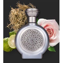 Lavish 100ml