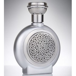 Lavish 100ml