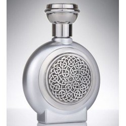 Lavish 100ml
