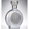 Lavish 100ml