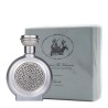 Lavish 100ml