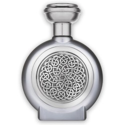 Lavish 100ml