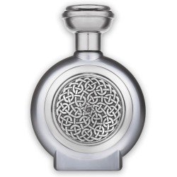 Lavish 100ml