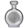 Lavish 100ml