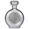 Lavish 100ml