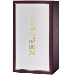 La Capitale EDP 50ml