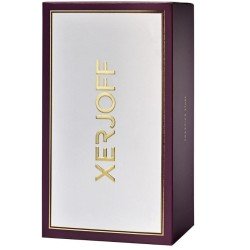 La Capitale EDP 50ml