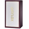 La Capitale EDP 50ml
