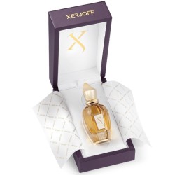 La Capitale EDP 50ml