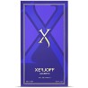 Accento EDP 100ml