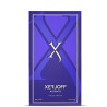 Accento EDP 50ml
