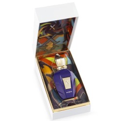 Accento EDP 50ml