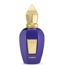 Accento EDP 50ml