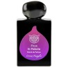 Ficus in Fabula Extrait de Parfum 50ml